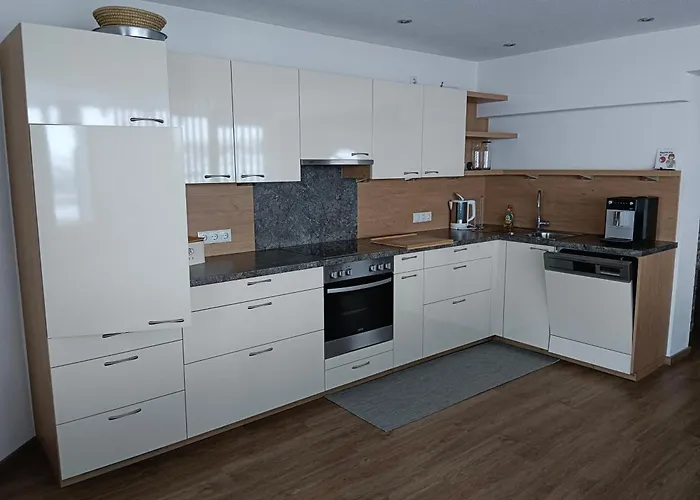 Trisanna Kappl (Landeck)